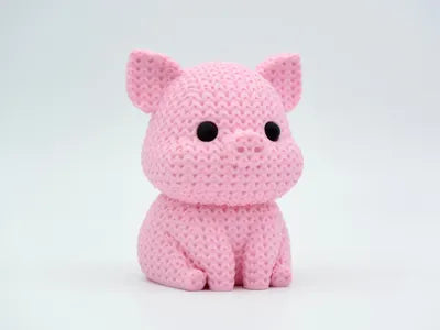 Farm Animals