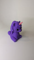Sparkle the Unicorn