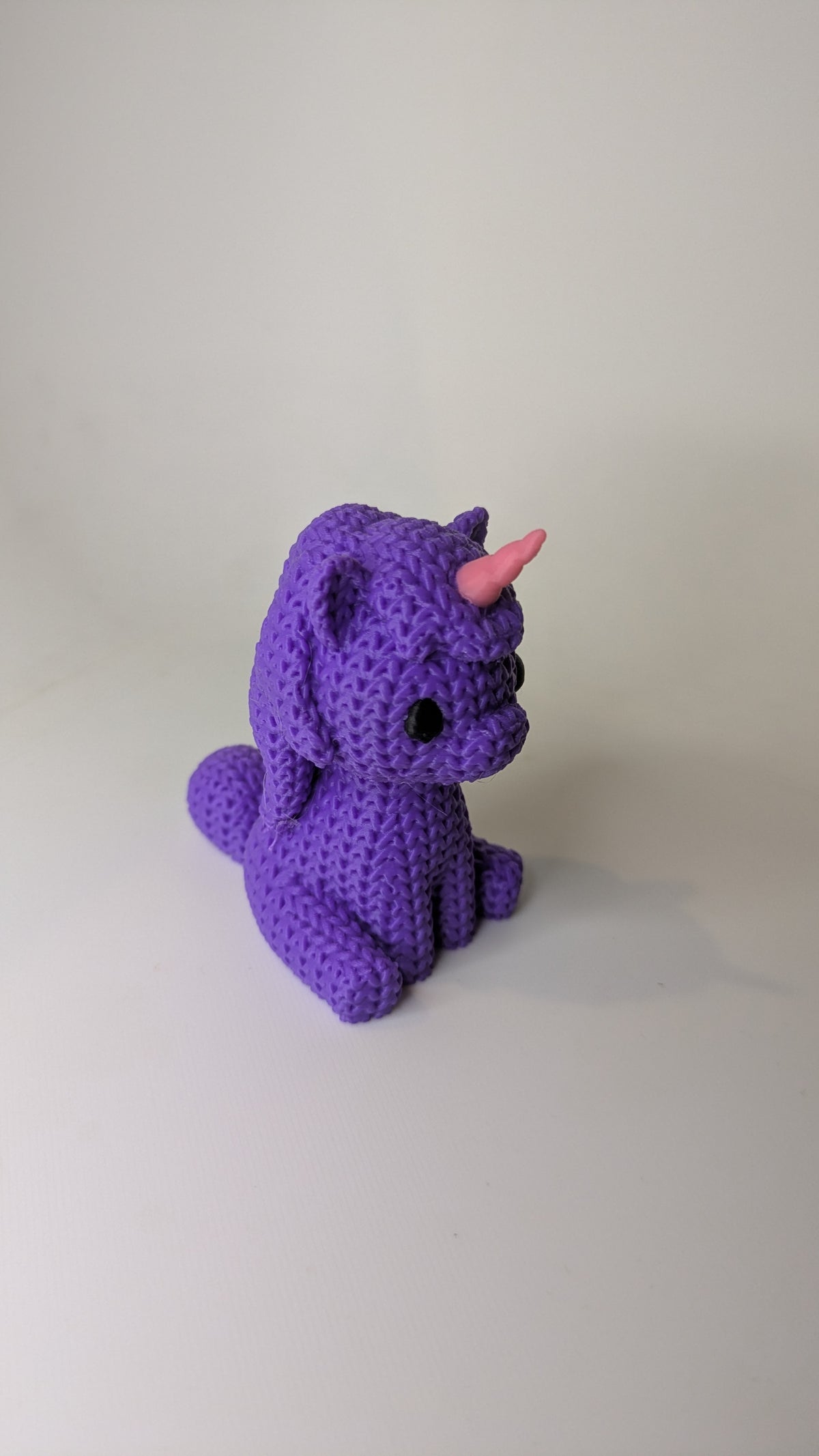 Sparkle the Unicorn