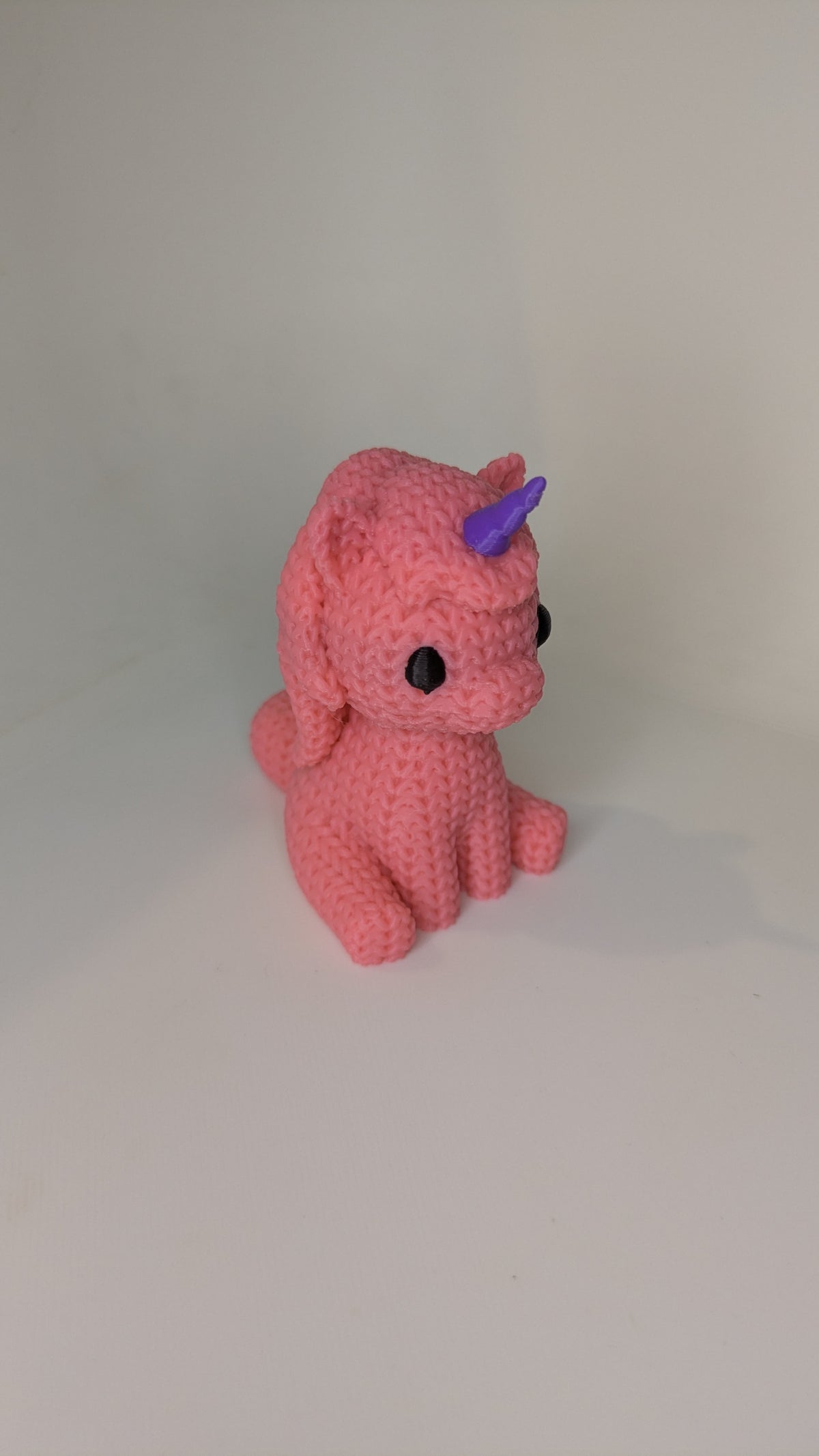 Sparkle the Unicorn