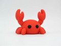Chester Crab