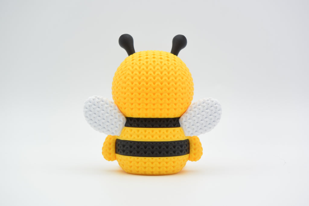Bonnie the Bumble bee
