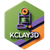 KClay 3D - Home