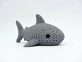 Sammy the shark