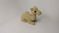 Connie the Camel