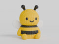 Bonnie the Bumble bee