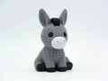 Dandy the Donkey
