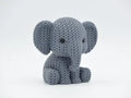 Elvis the Elephant