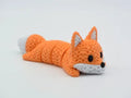 Articulated Freddie the Fox