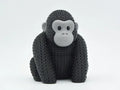 Gizmo the Gorilla
