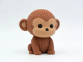 Marvin the Monkey
