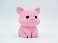 Poppy the Pig