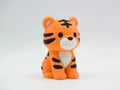 Tango the Tiger